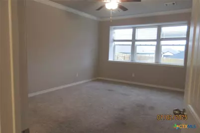 7602 Aluminum Drive, Killeen, TX 76542 - Photo 17