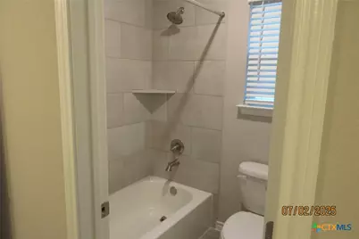 7602 Aluminum Drive, Killeen, TX 76542 - Photo 25