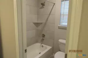 7602 Aluminum Dr, Killeen, TX 76542 - Photo 25