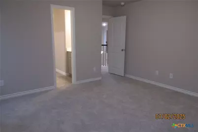 7602 Aluminum Drive, Killeen, TX 76542 - Photo 27