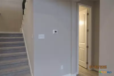 7602 Aluminum Drive, Killeen, TX 76542 - Photo 15