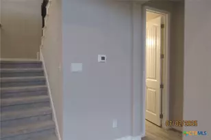 7602 Aluminum Dr, Killeen, TX 76542 - Photo 15