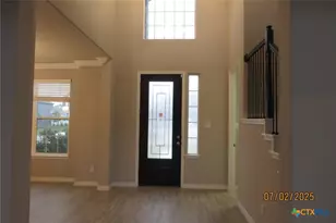 7602 Aluminum Dr, Killeen, TX 76542 - Photo 37