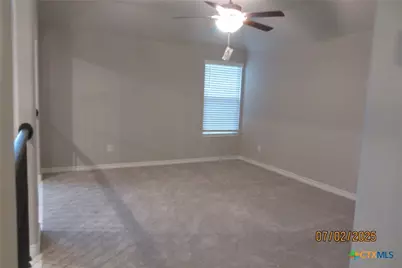 7602 Aluminum Drive, Killeen, TX 76542 - Photo 31