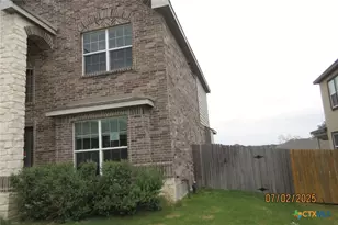 7602 Aluminum Dr, Killeen, TX 76542 - Photo 3