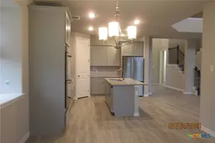 7602 Aluminum Dr, Killeen, TX 76542 - Photo 13