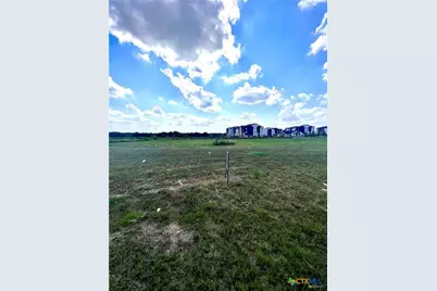 4421 Rosewood Drive, Killeen, TX 76542 - Photo 7