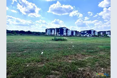 4421 Rosewood Drive, Killeen, TX 76542 - Photo 1