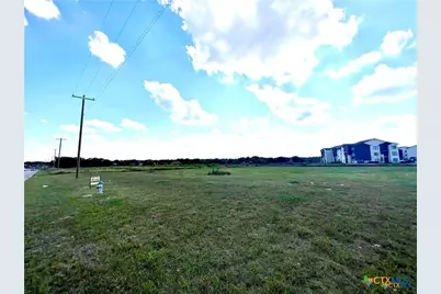 4421 Rosewood Drive, Killeen, TX 76542 - Photo 3