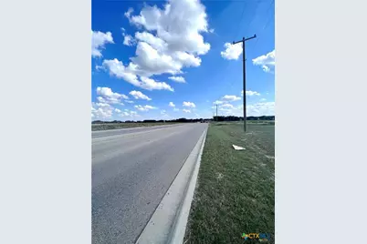 4421 Rosewood Drive, Killeen, TX 76542 - Photo 5