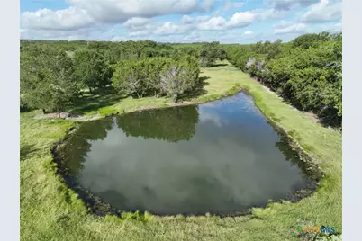 12832 Fm 2484, Salado, TX 76571 - Photo 11