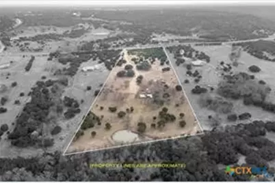 12832 Fm 2484, Salado, TX 76571 - Photo 1