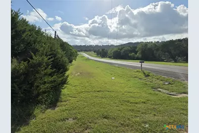 12832 Fm 2484, Salado, TX 76571 - Photo 5