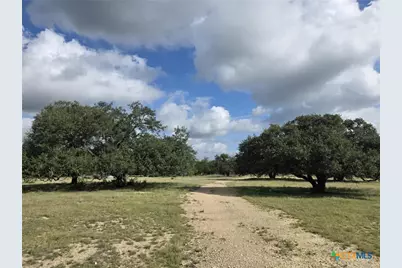 12832 Fm 2484, Salado, TX 76571 - Photo 13