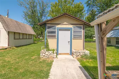 375 Willow Drive, Mcqueeney, TX 78123 - Photo 31