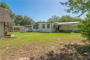 375 Willow Dr, Mcqueeney, TX 78123 - Photo 41