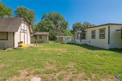 375 Willow Drive, Mcqueeney, TX 78123 - Photo 43