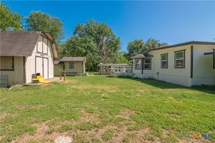 375 Willow Dr, Mcqueeney, TX 78123 - Photo 43