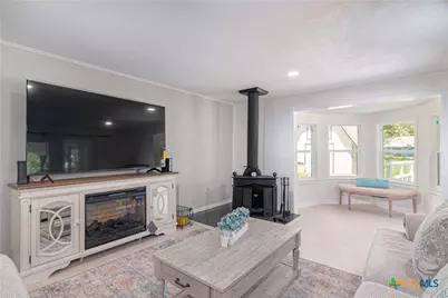 375 Willow Drive, Mcqueeney, TX 78123 - Photo 11