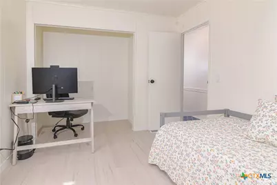 375 Willow Drive, Mcqueeney, TX 78123 - Photo 17