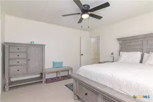 375 Willow Dr, Mcqueeney, TX 78123 - Photo 21