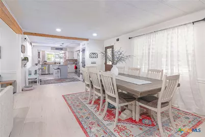 375 Willow Drive, Mcqueeney, TX 78123 - Photo 7