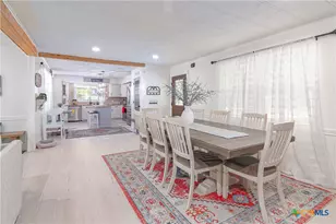 375 Willow Dr, Mcqueeney, TX 78123 - Photo 7