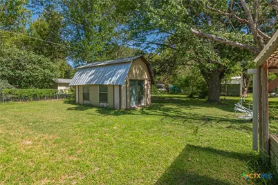 375 Willow Drive, Mcqueeney, TX 78123 - Photo 33