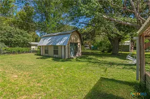 375 Willow Dr, Mcqueeney, TX 78123 - Photo 33