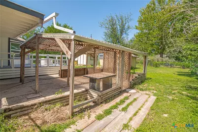 375 Willow Drive, Mcqueeney, TX 78123 - Photo 29
