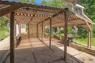 375 Willow Dr, Mcqueeney, TX 78123 - Photo 27