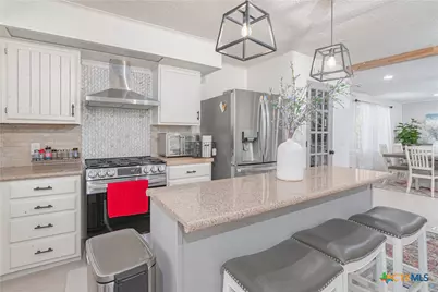 375 Willow Drive, Mcqueeney, TX 78123 - Photo 5