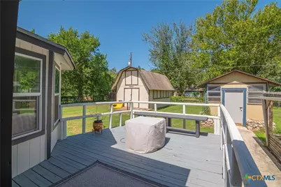 375 Willow Drive, Mcqueeney, TX 78123 - Photo 25