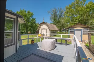 375 Willow Dr, Mcqueeney, TX 78123 - Photo 25