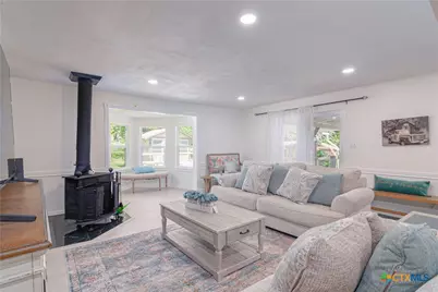 375 Willow Drive, Mcqueeney, TX 78123 - Photo 9