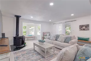 375 Willow Dr, Mcqueeney, TX 78123 - Photo 9