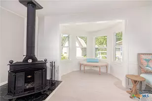 375 Willow Dr, Mcqueeney, TX 78123 - Photo 13