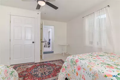 375 Willow Drive, Mcqueeney, TX 78123 - Photo 15