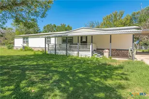 375 Willow Dr, Mcqueeney, TX 78123 - Photo 47