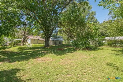 375 Willow Drive, Mcqueeney, TX 78123 - Photo 35