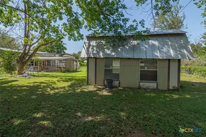 375 Willow Drive, Mcqueeney, TX 78123 - Photo 37