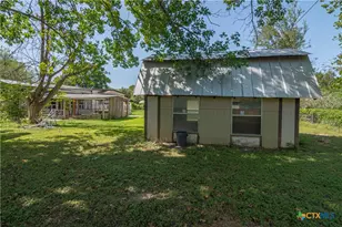 375 Willow Dr, Mcqueeney, TX 78123 - Photo 37