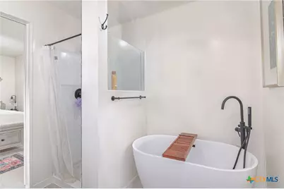 375 Willow Drive, Mcqueeney, TX 78123 - Photo 23