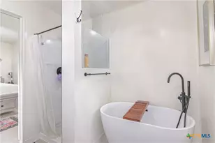 375 Willow Dr, Mcqueeney, TX 78123 - Photo 23