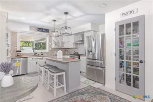 375 Willow Dr, Mcqueeney, TX 78123 - Photo 3