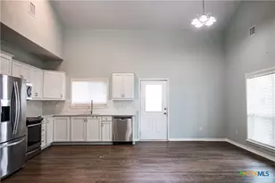 214 E Bay Ave, Seadrift, TX 77983 - Photo 13