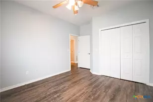 214 E Bay Ave, Seadrift, TX 77983 - Photo 21