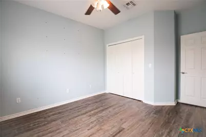 214 E Bay Avenue, Seadrift, TX 77983 - Photo 23