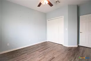 214 E Bay Ave, Seadrift, TX 77983 - Photo 23