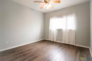 214 E Bay Ave, Seadrift, TX 77983 - Photo 19